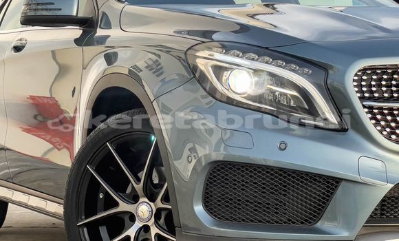 Buy Used Mercedes-Benz GLC Other Car in Bandar Seri Begawan in Brunei-Muara Buy Used Mercedes-Benz GLC Other Car in Bandar Seri Begawan in Brunei-Muara