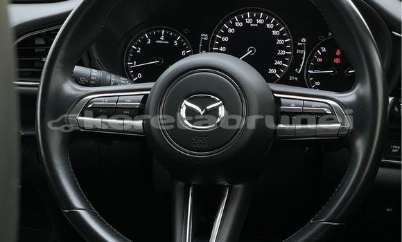 Buy Used Mazda CX-3 Other Car in Bandar Seri Begawan in Brunei-Muara Buy Used Mazda CX-3 Other Car in Bandar Seri Begawan in Brunei-Muara
