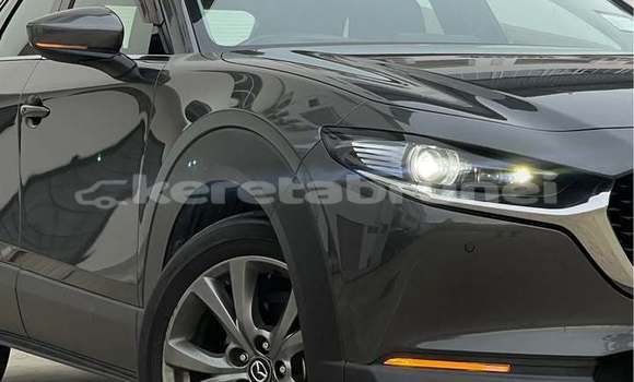 Buy Used Mazda CX-3 Other Car in Bandar Seri Begawan in Brunei-Muara Buy Used Mazda CX-3 Other Car in Bandar Seri Begawan in Brunei-Muara