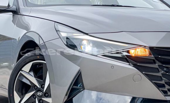 Buy Used Hyundai Elantra Other Car in Bandar Seri Begawan in Brunei-Muara Buy Used Hyundai Elantra Other Car in Bandar Seri Begawan in Brunei-Muara