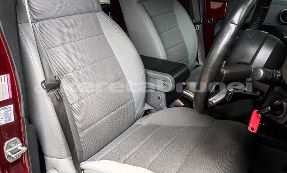 Buy Used Jeep Wrangler Other Car in Bandar Seri Begawan in Brunei-Muara Buy Used Jeep Wrangler Other Car in Bandar Seri Begawan in Brunei-Muara