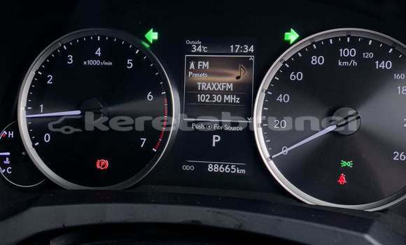 Buy Used Lexus IS Other Car in Bandar Seri Begawan in Brunei-Muara Buy Used Lexus IS Other Car in Bandar Seri Begawan in Brunei-Muara