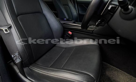 Buy Used Lexus IS Other Car in Bandar Seri Begawan in Brunei-Muara Buy Used Lexus IS Other Car in Bandar Seri Begawan in Brunei-Muara