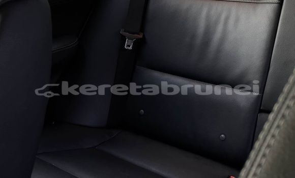 Buy Used BMW X3 Other Car in Bandar Seri Begawan in Brunei-Muara Buy Used BMW X3 Other Car in Bandar Seri Begawan in Brunei-Muara