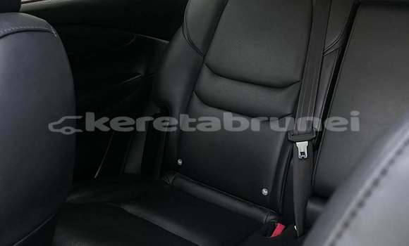 Buy Used Mazda CX-9 Other Car in Bandar Seri Begawan in Brunei-Muara Buy Used Mazda CX-9 Other Car in Bandar Seri Begawan in Brunei-Muara