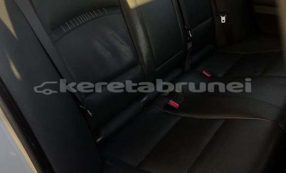 Buy Used BMW 502 Other Car in Bandar Seri Begawan in Brunei-Muara Buy Used BMW 502 Other Car in Bandar Seri Begawan in Brunei-Muara