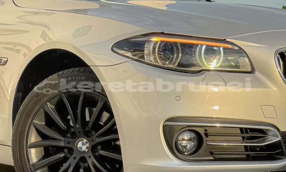 Buy Used BMW 502 Other Car in Bandar Seri Begawan in Brunei-Muara Buy Used BMW 502 Other Car in Bandar Seri Begawan in Brunei-Muara