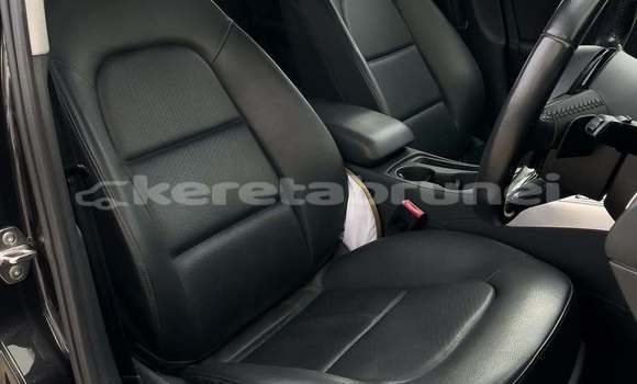 Buy Used Audi A4 Other Car in Bandar Seri Begawan in Brunei-Muara Buy Used Audi A4 Other Car in Bandar Seri Begawan in Brunei-Muara