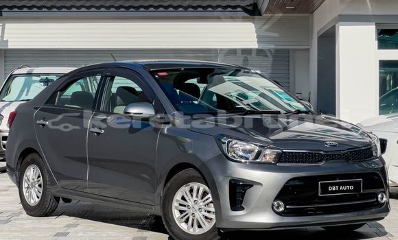Buy Used Kia Sorento Other Car in Bandar Seri Begawan in Brunei-Muara Buy Used Kia Sorento Other Car in Bandar Seri Begawan in Brunei-Muara