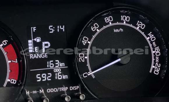 Buy Used Toyota Ractis Red Car in Bandar Seri Begawan in Brunei-Muara Buy Used Toyota Ractis Red Car in Bandar Seri Begawan in Brunei-Muara