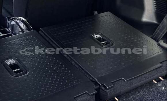 Buy Used Suzuki Jimny Other Car in Bandar Seri Begawan in Brunei-Muara Buy Used Suzuki Jimny Other Car in Bandar Seri Begawan in Brunei-Muara