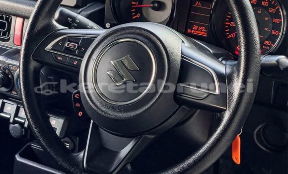 Buy Used Suzuki Jimny Other Car in Bandar Seri Begawan in Brunei-Muara Buy Used Suzuki Jimny Other Car in Bandar Seri Begawan in Brunei-Muara