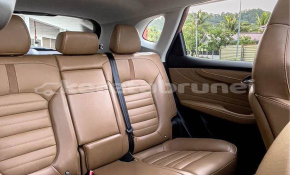 Buy Used MG GS Red Car in Bandar Seri Begawan in Brunei-Muara Buy Used MG GS Red Car in Bandar Seri Begawan in Brunei-Muara