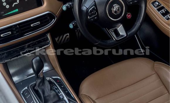 Buy Used MG GS Red Car in Bandar Seri Begawan in Brunei-Muara Buy Used MG GS Red Car in Bandar Seri Begawan in Brunei-Muara