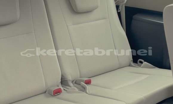 Buy Used Toyota Wish Blue Car in Bandar Seri Begawan in Brunei-Muara Buy Used Toyota Wish Blue Car in Bandar Seri Begawan in Brunei-Muara