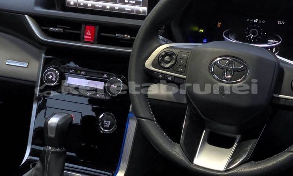 Buy Used Hyundai Veloster Other Car in Bandar Seri Begawan in Brunei-Muara Buy Used Hyundai Veloster Other Car in Bandar Seri Begawan in Brunei-Muara