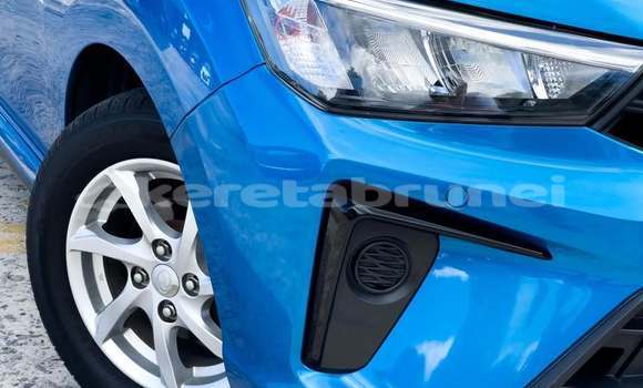 Buy Used Perodua Alza Blue Car in Bandar Seri Begawan in Brunei-Muara Buy Used Perodua Alza Blue Car in Bandar Seri Begawan in Brunei-Muara