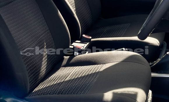 Buy Used Perodua Alza Blue Car in Bandar Seri Begawan in Brunei-Muara Buy Used Perodua Alza Blue Car in Bandar Seri Begawan in Brunei-Muara