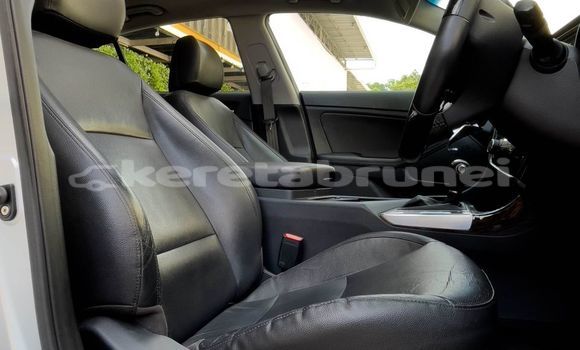 Buy Used Kia Optima Other Car in Bandar Seri Begawan in Brunei-Muara Buy Used Kia Optima Other Car in Bandar Seri Begawan in Brunei-Muara