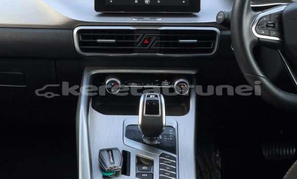 Buy Used Proton Arena White Car in Bandar Seri Begawan in Brunei-Muara Buy Used Proton Arena White Car in Bandar Seri Begawan in Brunei-Muara