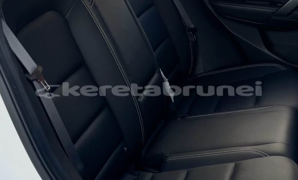 Buy Used Proton Arena White Car in Bandar Seri Begawan in Brunei-Muara Buy Used Proton Arena White Car in Bandar Seri Begawan in Brunei-Muara