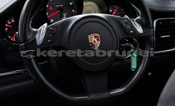 Buy Used Porsche Panamera White Car in Bandar Seri Begawan in Brunei-Muara Buy Used Porsche Panamera White Car in Bandar Seri Begawan in Brunei-Muara