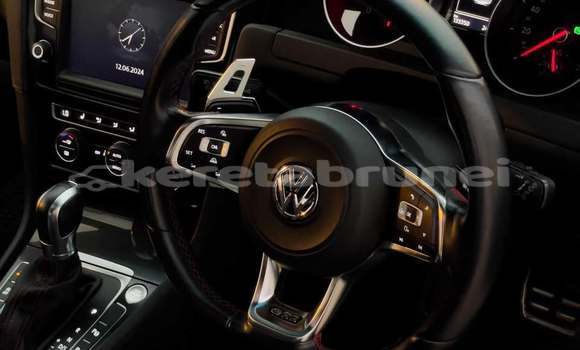 Buy Used Volkswagen Golf Other Car in Bandar Seri Begawan in Brunei-Muara Buy Used Volkswagen Golf Other Car in Bandar Seri Begawan in Brunei-Muara