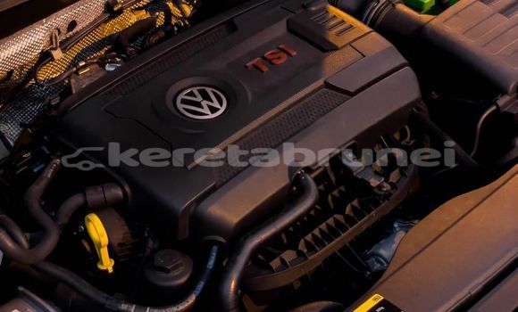 Buy Used Volkswagen Golf Other Car in Bandar Seri Begawan in Brunei-Muara Buy Used Volkswagen Golf Other Car in Bandar Seri Begawan in Brunei-Muara