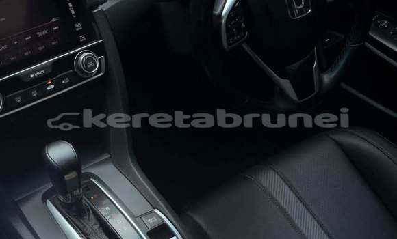 Buy Used Honda FCX Clarity Other Car in Bandar Seri Begawan in Brunei-Muara Buy Used Honda FCX Clarity Other Car in Bandar Seri Begawan in Brunei-Muara