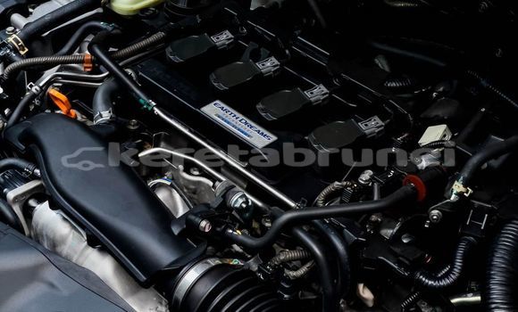 Buy Used Honda FCX Clarity Other Car in Bandar Seri Begawan in Brunei-Muara Buy Used Honda FCX Clarity Other Car in Bandar Seri Begawan in Brunei-Muara