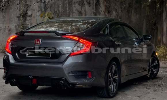 Buy Used Honda FCX Clarity Other Car in Bandar Seri Begawan in Brunei-Muara Buy Used Honda FCX Clarity Other Car in Bandar Seri Begawan in Brunei-Muara