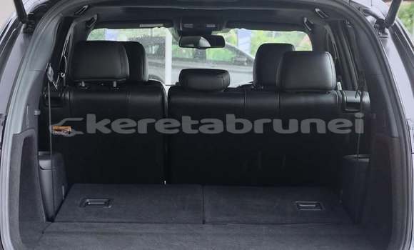 Buy Used Mazda CX-9 Silver Car in Bandar Seri Begawan in Brunei-Muara Buy Used Mazda CX-9 Silver Car in Bandar Seri Begawan in Brunei-Muara