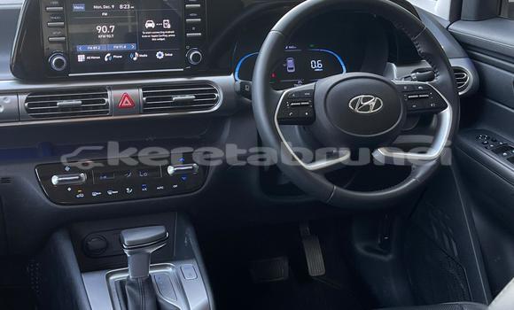 Buy Used Hyundai Starex Black Car in Bandar Seri Begawan in Brunei-Muara Buy Used Hyundai Starex Black Car in Bandar Seri Begawan in Brunei-Muara