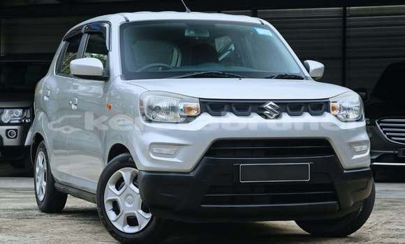 Buy Used Suzuki Swift Silver Car in Bandar Seri Begawan in Brunei-Muara Buy Used Suzuki Swift Silver Car in Bandar Seri Begawan in Brunei-Muara