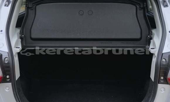 Buy Used Suzuki Swift Silver Car in Bandar Seri Begawan in Brunei-Muara Buy Used Suzuki Swift Silver Car in Bandar Seri Begawan in Brunei-Muara