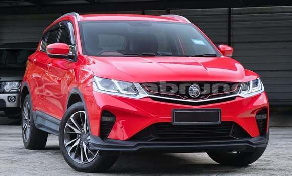 Buy Used Proton Saga Red Car in Bandar Seri Begawan in Brunei-Muara Buy Used Proton Saga Red Car in Bandar Seri Begawan in Brunei-Muara