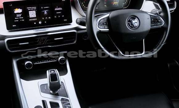 Buy Used Proton Saga Red Car in Bandar Seri Begawan in Brunei-Muara Buy Used Proton Saga Red Car in Bandar Seri Begawan in Brunei-Muara