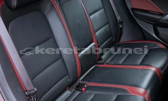 Buy Used Proton Saga Red Car in Bandar Seri Begawan in Brunei-Muara Buy Used Proton Saga Red Car in Bandar Seri Begawan in Brunei-Muara