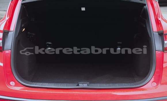 Buy Used Proton Saga Red Car in Bandar Seri Begawan in Brunei-Muara Buy Used Proton Saga Red Car in Bandar Seri Begawan in Brunei-Muara