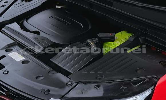 Buy Used Proton Saga Red Car in Bandar Seri Begawan in Brunei-Muara Buy Used Proton Saga Red Car in Bandar Seri Begawan in Brunei-Muara