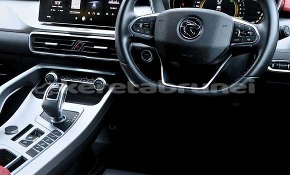 Buy Used Proton Saga Red Car in Bandar Seri Begawan in Brunei-Muara Buy Used Proton Saga Red Car in Bandar Seri Begawan in Brunei-Muara