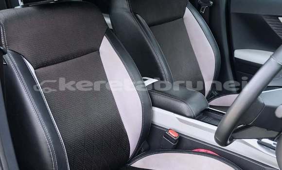 Buy Used Toyota Avanza Silver Car in Bandar Seri Begawan in Brunei-Muara Buy Used Toyota Avanza Silver Car in Bandar Seri Begawan in Brunei-Muara