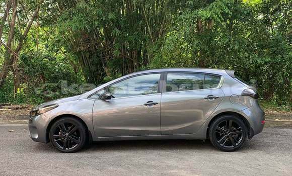 Buy Used Kia Cerato Other Car in Bandar Seri Begawan in Brunei-Muara Buy Used Kia Cerato Other Car in Bandar Seri Begawan in Brunei-Muara