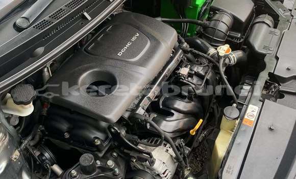 Buy Used Kia Cerato Other Car in Bandar Seri Begawan in Brunei-Muara Buy Used Kia Cerato Other Car in Bandar Seri Begawan in Brunei-Muara