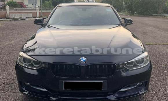 Buy Used BMW 315 Other Car in Bandar Seri Begawan in Brunei-Muara Buy Used BMW 315 Other Car in Bandar Seri Begawan in Brunei-Muara