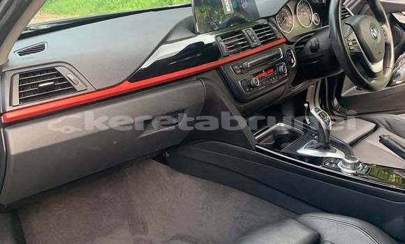 Buy Used BMW 315 Other Car in Bandar Seri Begawan in Brunei-Muara Buy Used BMW 315 Other Car in Bandar Seri Begawan in Brunei-Muara