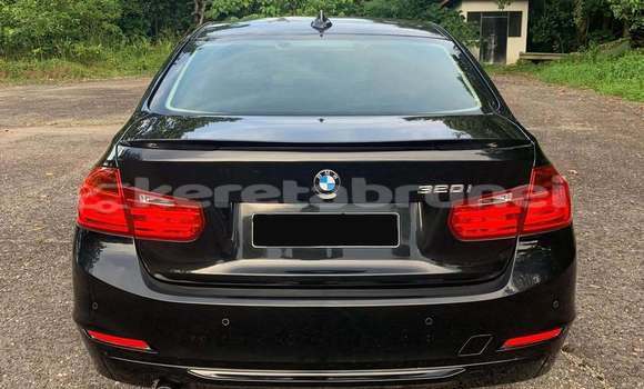 Buy Used BMW 315 Other Car in Bandar Seri Begawan in Brunei-Muara Buy Used BMW 315 Other Car in Bandar Seri Begawan in Brunei-Muara