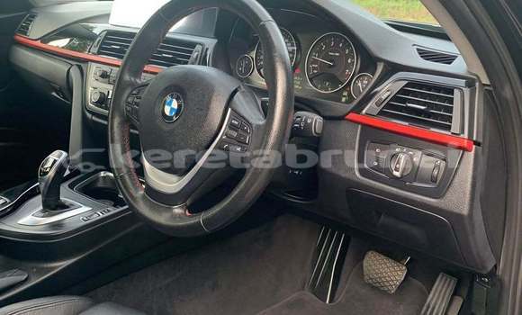Buy Used BMW 315 Other Car in Bandar Seri Begawan in Brunei-Muara Buy Used BMW 315 Other Car in Bandar Seri Begawan in Brunei-Muara