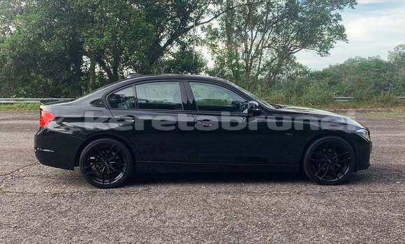 Buy Used BMW 315 Other Car in Bandar Seri Begawan in Brunei-Muara Buy Used BMW 315 Other Car in Bandar Seri Begawan in Brunei-Muara