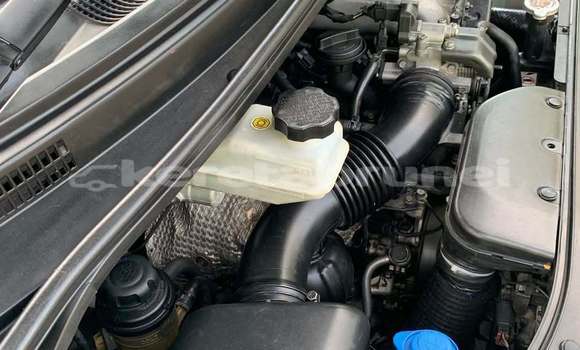 Buy Used Hyundai H1 Other Car in Bandar Seri Begawan in Brunei-Muara Buy Used Hyundai H1 Other Car in Bandar Seri Begawan in Brunei-Muara